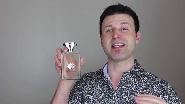 Top 15 Spring Fragrances 2016 (Niche) смотреть онлайн