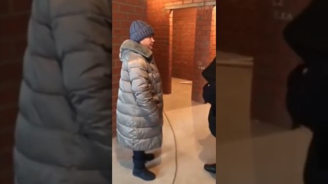 Заказчик решил кинуть меня на деньги❗️❗️❗️ПОДПИШИСЬ поддержи мастера смотреть онлайн