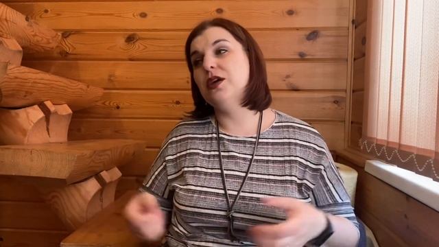 Готовые работы//Процессы//Планы)) смотреть онлайн
