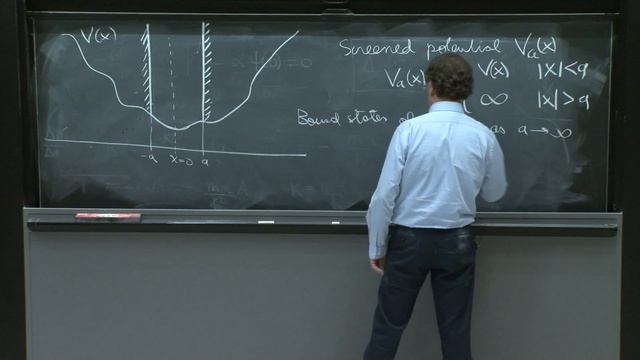 Node Theorem смотреть онлайн