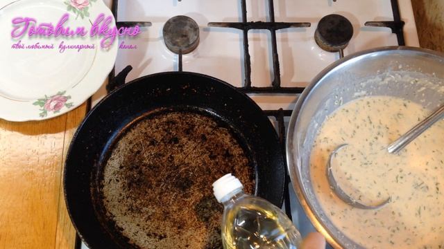 Здоровый Образ Жизни