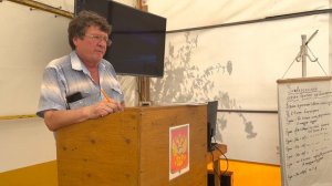 Голошубов Анатолий Викторович. Дозировки бластофага