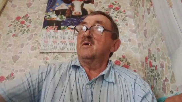 сколько нужно масла для бензокосы! миллилитров не грамм! смотреть онлайн