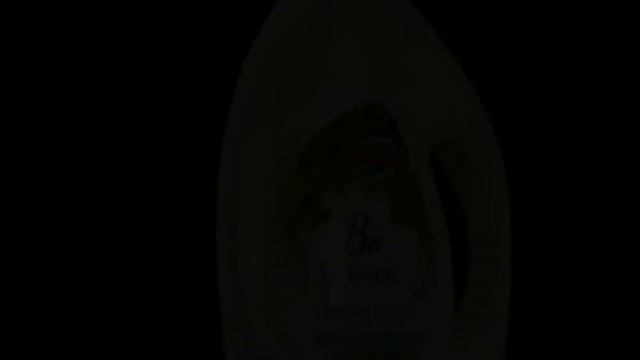 Органический гель для стирки Bio Lorane Lessive