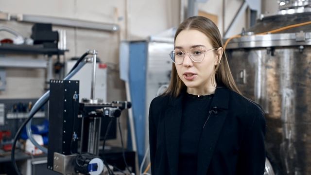 ИЯФ им. Г. И. Будкера СО РАН смотреть онлайн