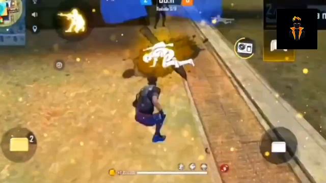 Кисло-Сладкий & Bonah (KADILAKTA❤️🌑❤️🔐) смотреть онлайн