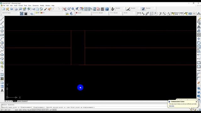 AutoCad Floor Plan 36' X 28' | Bangla Tutorial | M Engineering Designer | Part:02 смотреть онлайн