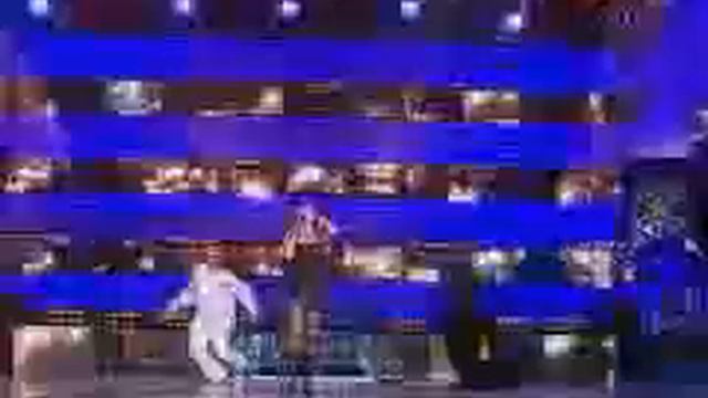 Svetlana Svetikova - Navsegda