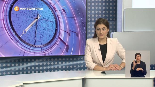 Два автомобиля сгорели в Белгороде за сутки смотреть онлайн