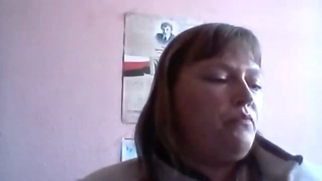 Республиканская онлайн-встреча «Откройте для себя есенинские строки»: к 125-летию С. А. Есенина смотреть онлайн