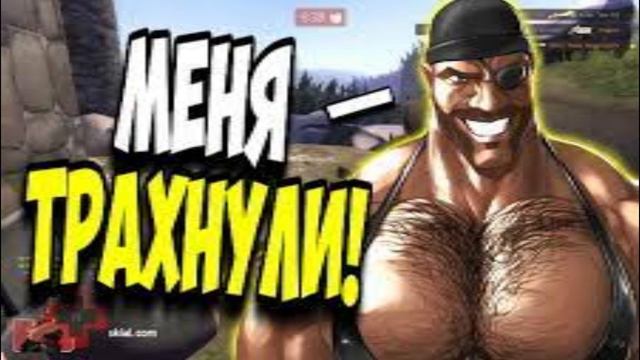 Я решил озвучить MGE Картинки почему бы и нет