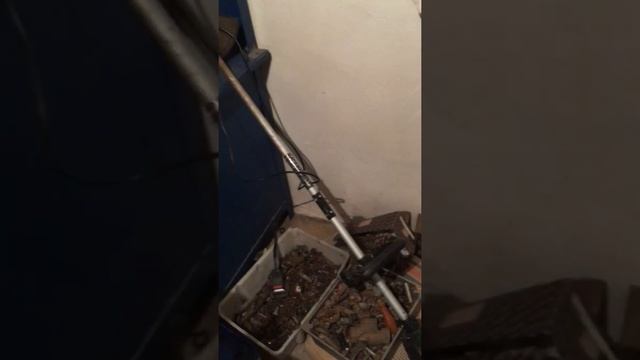 Пежо партнер катализатор часть 2 смотреть онлайн