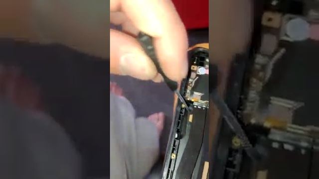 blackview 7100 разобранный! смотреть онлайн