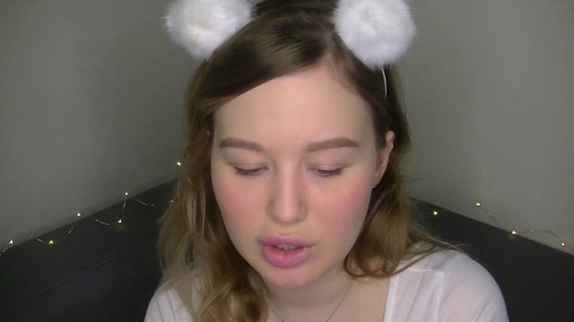 Все Лицо ПЕРВЫХ ВПЕЧАТЛЕНИЙ | HUDA, DIOR, KIKO, MILK и другое смотреть онлайн
