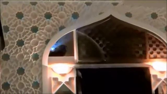 Проектор для квартиры 22 смотреть онлайн