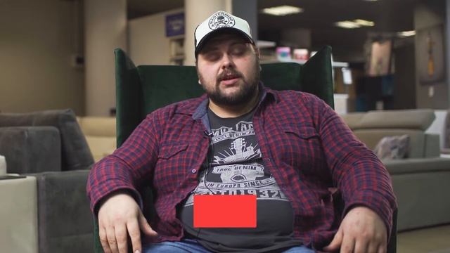 Какие бывают виды трансформации диванов смотреть онлайн