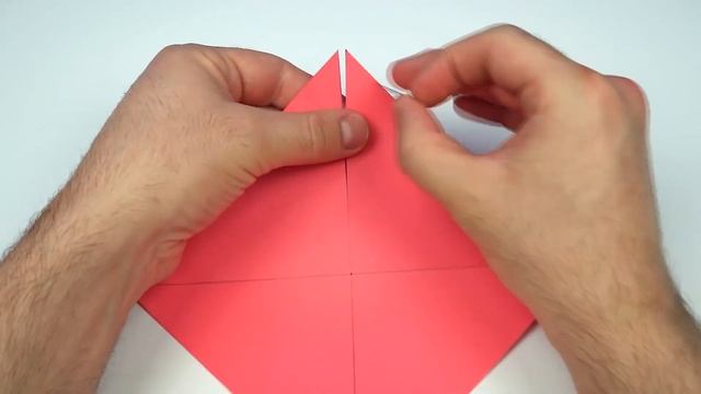 Гениальные лайфхаки, которые работают чрезвычайно хорошо