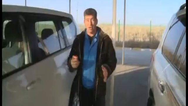 вот так надо работать)))) смотреть онлайн