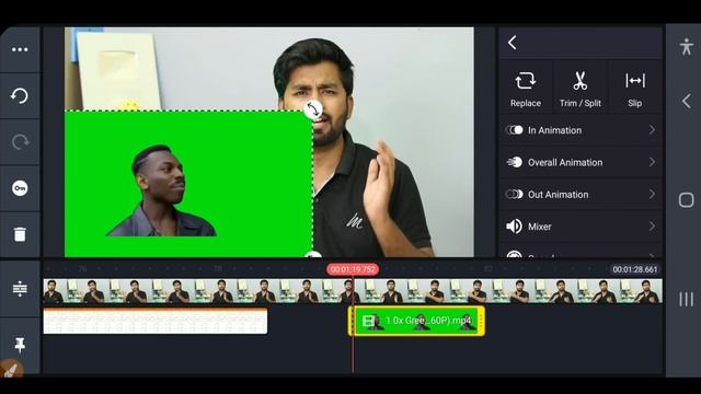 Kinemaster Video Editing | Video Editing Kaise Kare | Kinemaster Editing | Video Edit/ Spreadinggya смотреть онлайн