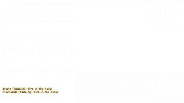 markeloff vs fnatic (IEM WC 2010 Final)