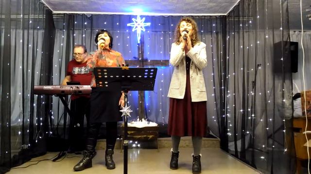 8 марта 2020 г.(2) смотреть онлайн