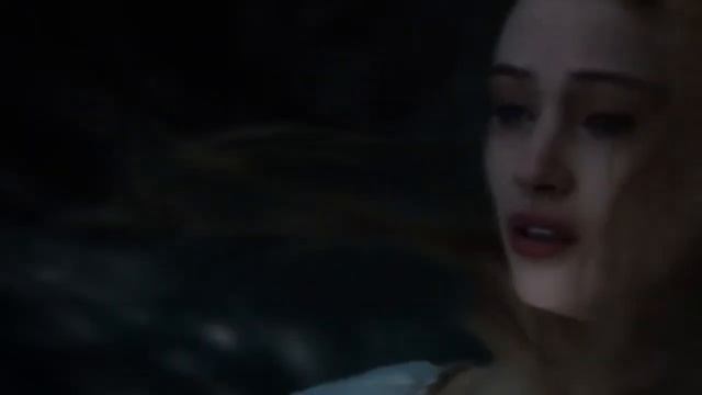 Зачем разделять эту и грядущую жизни? смотреть онлайн