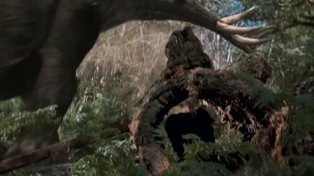 The TRUTH about the Ultimasaurus - Invincible or Epic Fail? смотреть онлайн