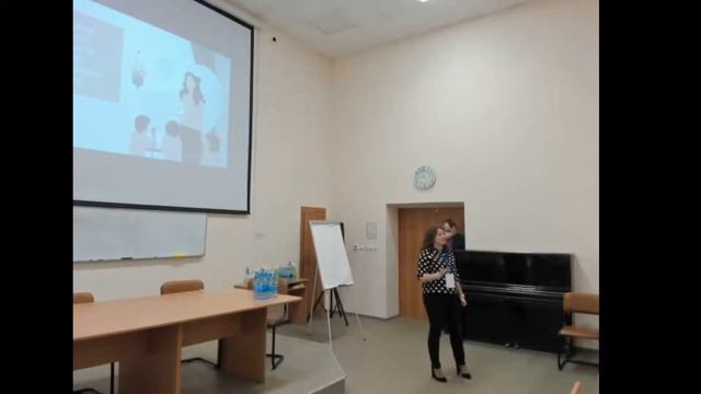 IV Республиканский форум педагогов "Karjalan Nuorus" (День 3) смотреть онлайн