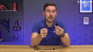 ОБЗОР ВЕЛОКОМПЬЮТЕРА SIGMA BC 7.16