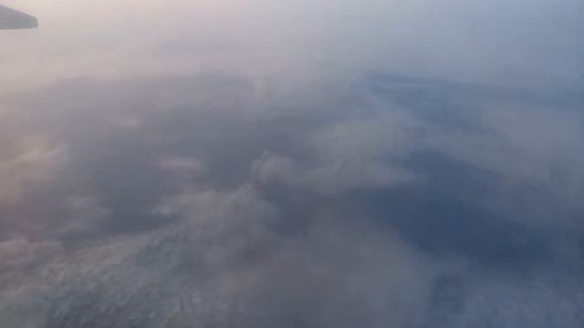 #Ферган #аэропорт #Москва #полёт Fergana/Moskva