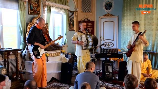 Песня на 8 марта смотреть онлайн