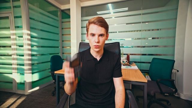 Ingenico IPP320. Самый популярный платежный терминал. Банки для эквайринга. Под какие сферы бизнеса смотреть онлайн