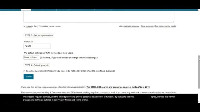 Alpha Fold2 & Alpha Fold Database | How to Use Alpha-Fold2 ? | Learn Alpha Fold2 in 5 mins смотреть онлайн