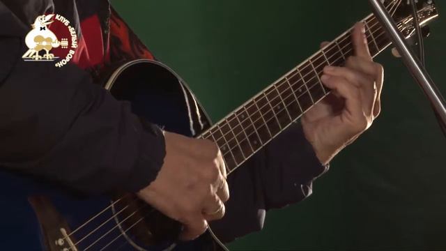 37 Николай Грахов   Ничего нет в доме