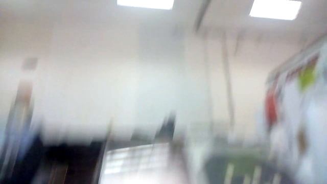 Диагностика парковки РоМиМу смотреть онлайн