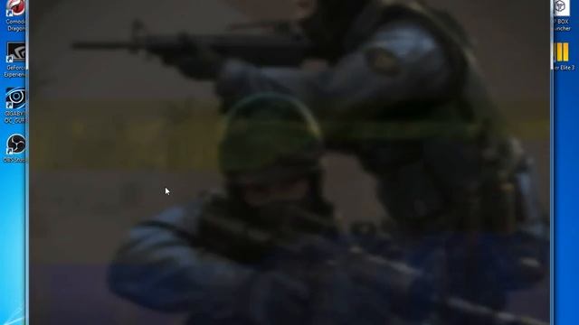 Как скачать скин??? Решение есть| Гайд №1 смотреть онлайн