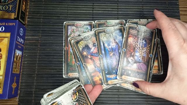 Выдаст ,ли Россия Поклонскую?