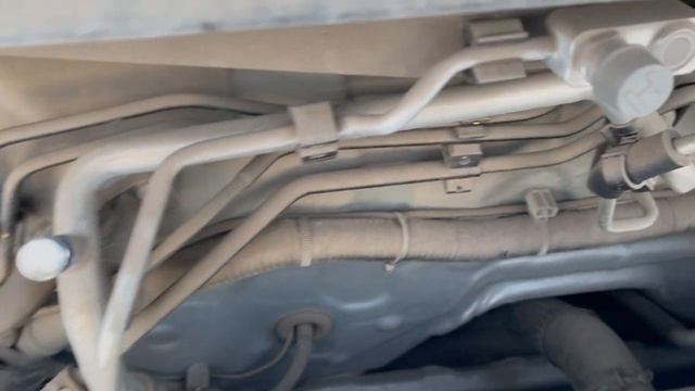 toyota hiace в Красноярске смотреть онлайн