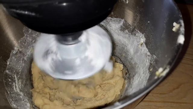 Здоровый Образ Жизни