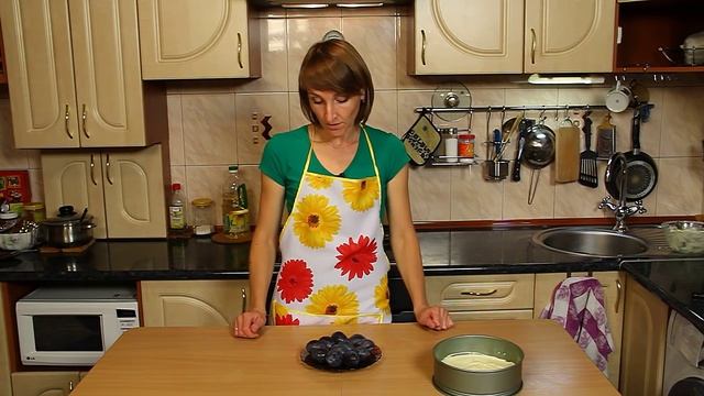 Пироги для домашнего уюта