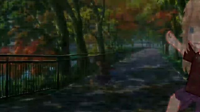 Дорогой дневник... смотреть онлайн