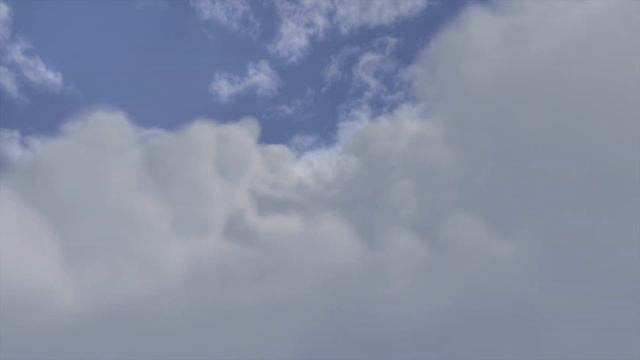 Самая Божественно красивая мелодия Для успокоения и отдыха !Душа улетает! смотреть онлайн