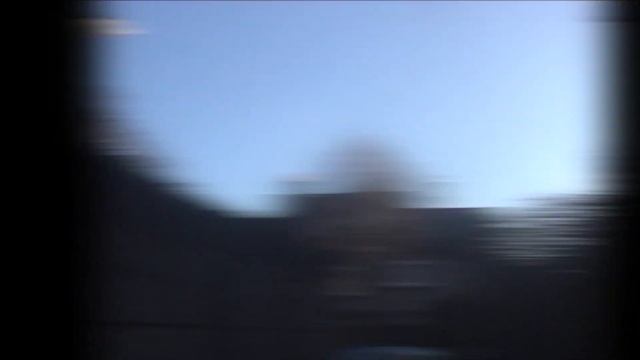Sony TRV-620E In 2020! (Ghost In Lens) смотреть онлайн