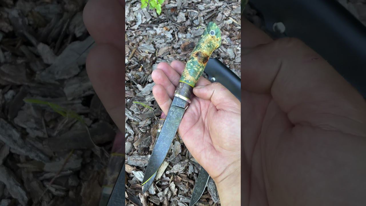 Небольшие классные ножи из стали PGK/тел.89040498854 Viber,what’s,телеграмм смотреть онлайн