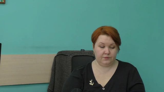 Обзор журнала "Библиотековедение" смотреть онлайн