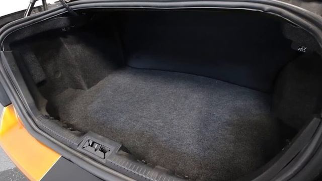 2007 Ford #fusion Turbo SEMA Build for sale смотреть онлайн