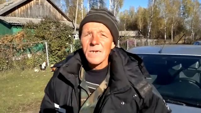 Музалёёв Саня 31 смотреть онлайн
