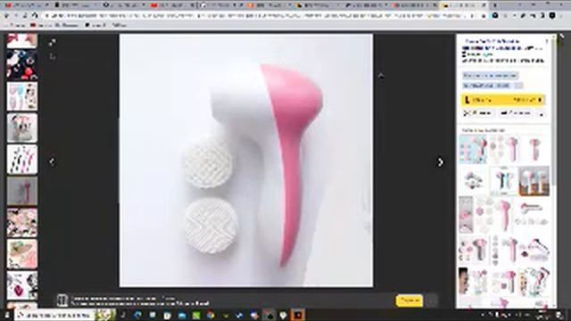 10 САМЫХ ДОРОГИХ ПРЕДМЕТОВ, САМЫХ НЕОБЫЧНЫЕ ФОТКИ ЗМЕЙ, БРОГЕР УГАДЫВАЕТ НАЗВАНИЕ ЖЕНСКИХ ШТУЧЕК смотреть онлайн