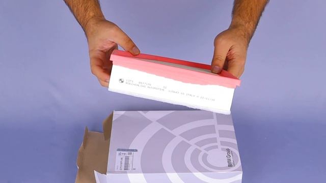 13718577170, 13718577171, E 1346 L, F026400615, F026400615/