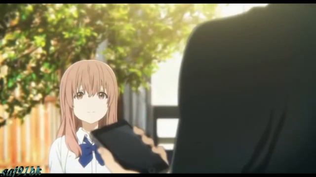 форма голоса-я могу тебя долго ждать смотреть онлайн